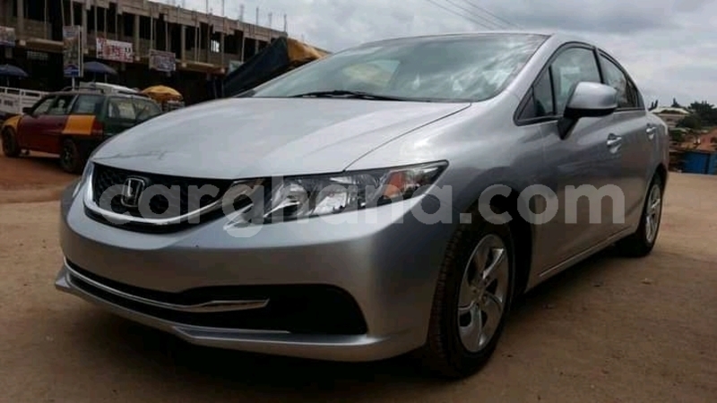 Big with watermark honda civic greater accra accra 36841