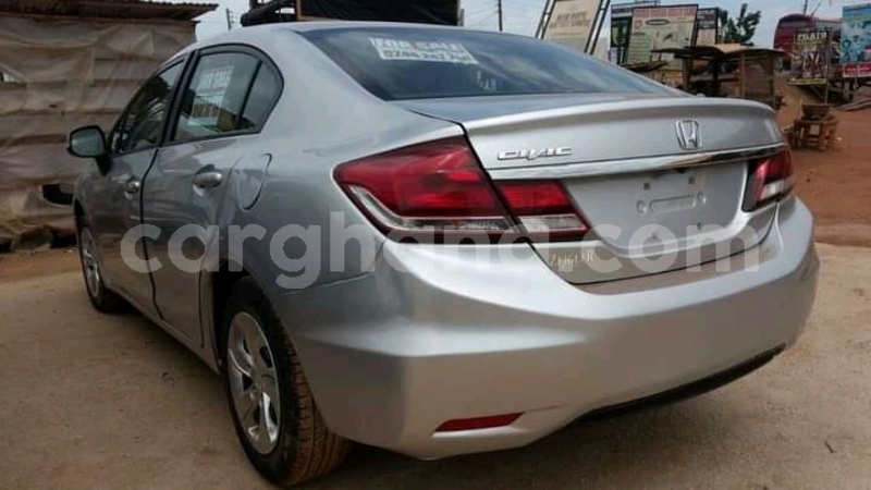 Big with watermark honda civic greater accra accra 36841