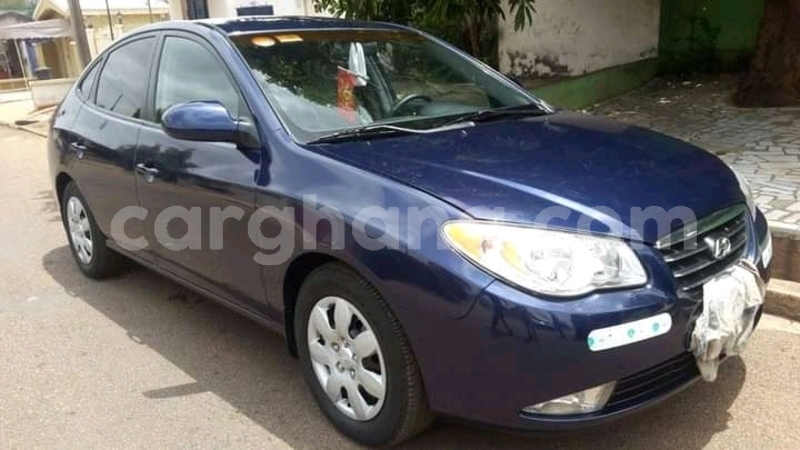 Big with watermark toyota corolla greater accra accra 36851