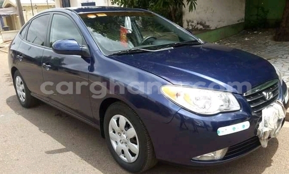 Sayi Na hannu Toyota Corolla Sauran Mota in Accra a Greater Accra