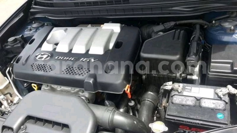 Big with watermark toyota corolla greater accra accra 36851
