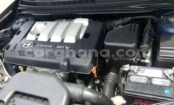 Buy Used Toyota Corolla Other Car in Accra in Greater Accra Buy Used Toyota Corolla Other Car in Accra in Greater Accra