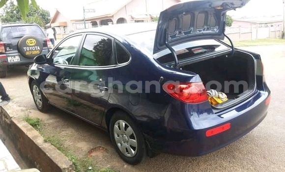 Buy Used Toyota Corolla Other Car in Accra in Greater Accra Buy Used Toyota Corolla Other Car in Accra in Greater Accra