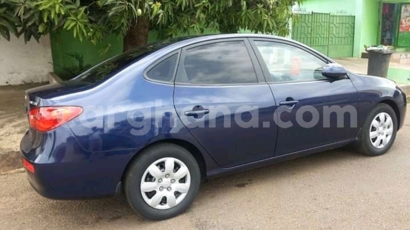 Big with watermark toyota corolla greater accra accra 36851
