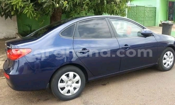 Buy Used Toyota Corolla Other Car in Accra in Greater Accra Buy Used Toyota Corolla Other Car in Accra in Greater Accra