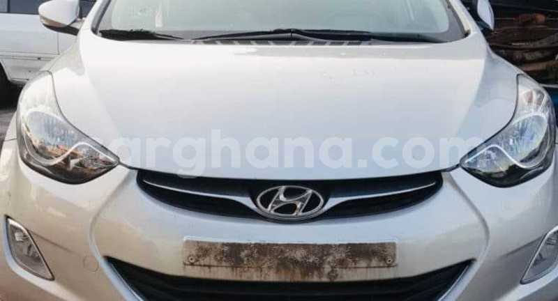 Big with watermark hyundai avante greater accra tema 36852