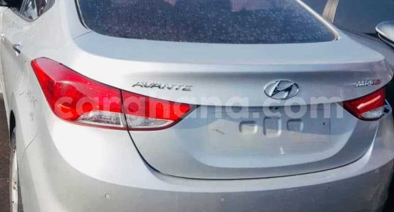 Big with watermark hyundai avante greater accra tema 36852