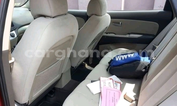 Ra Àlòkù Opel Astra Miiran Ọkọ̀ in Accra ni Greater Accra Ra Àlòkù Opel Astra Miiran Ọkọ̀ in Accra ni Greater Accra