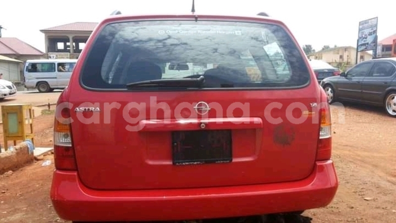 Big with watermark opel astra greater accra accra 36854