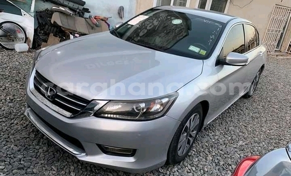 Buy Used Honda S660 Other Car in Accra in Greater Accra Buy Used Honda S660 Other Car in Accra in Greater Accra