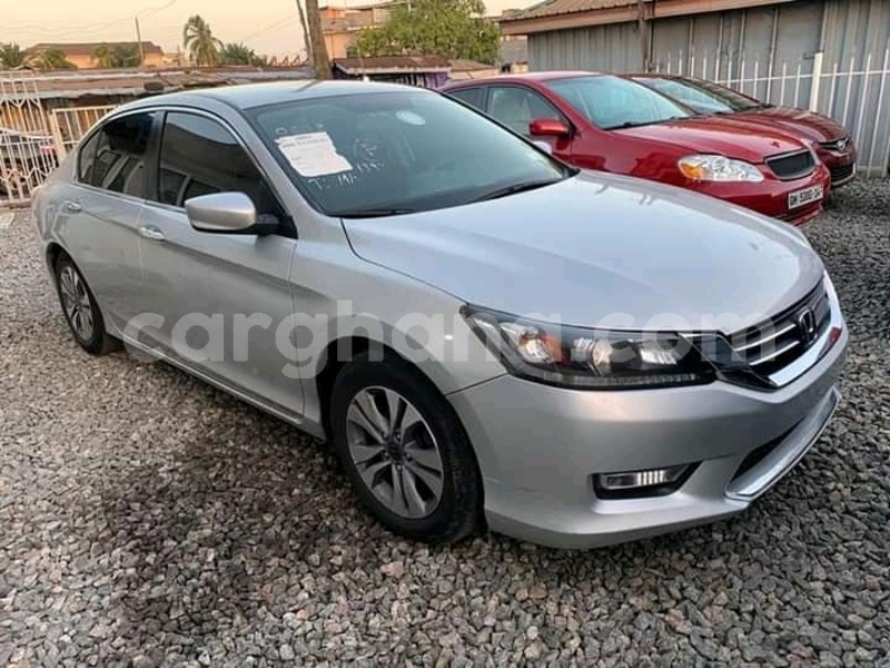 Big with watermark honda s660 greater accra accra 36859