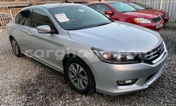 Sayi Na hannu Honda S660 Sauran Mota in Accra a Greater Accra Sayi Na hannu Honda S660 Sauran Mota in Accra a Greater Accra