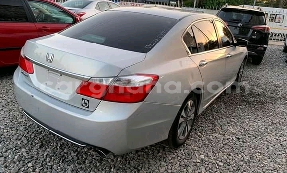 Sayi Na hannu Honda S660 Sauran Mota in Accra a Greater Accra Sayi Na hannu Honda S660 Sauran Mota in Accra a Greater Accra