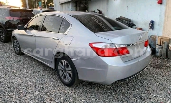 Sayi Na hannu Honda S660 Sauran Mota in Accra a Greater Accra Sayi Na hannu Honda S660 Sauran Mota in Accra a Greater Accra