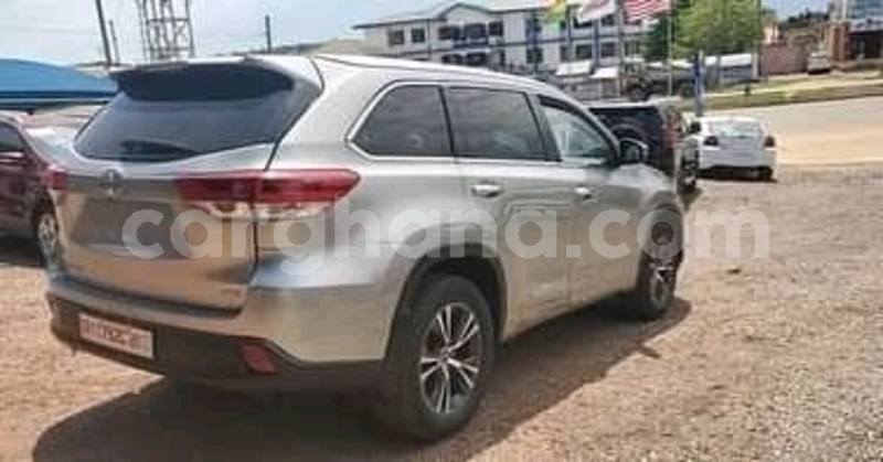 Big with watermark toyota rav4 greater accra accra 36860