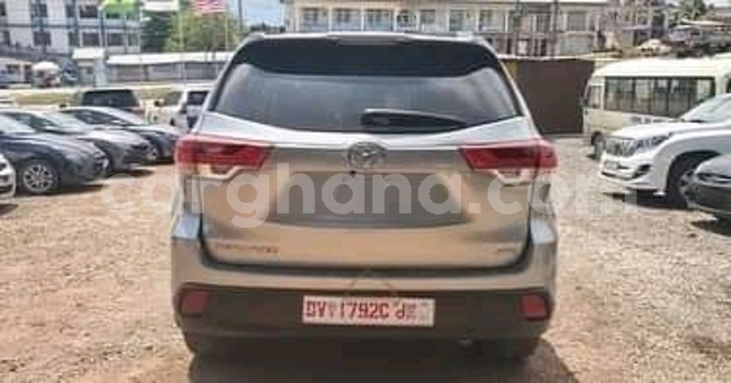 Big with watermark toyota rav4 greater accra accra 36860