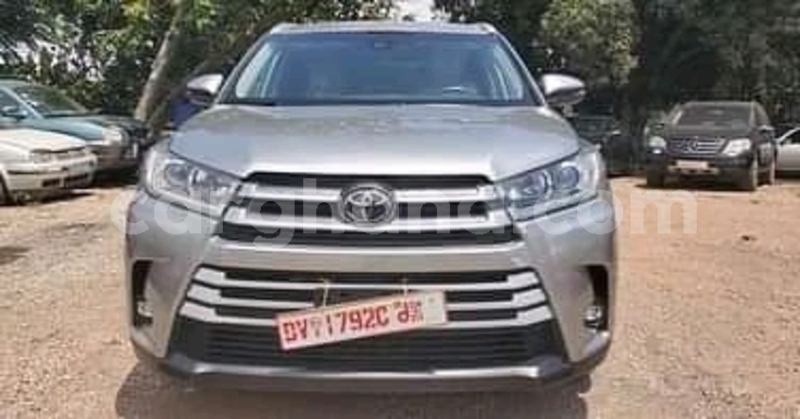 Big with watermark toyota rav4 greater accra accra 36866