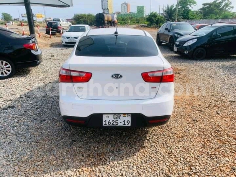 Big with watermark kia picanto greater accra accra 36867