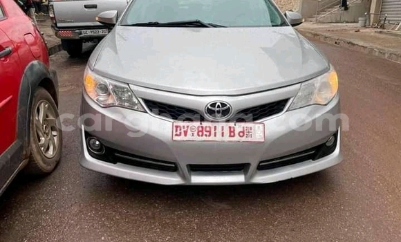 Buy Used Toyota Corolla Brown Car in Accra in Greater Accra Buy Used Toyota Corolla Brown Car in Accra in Greater Accra