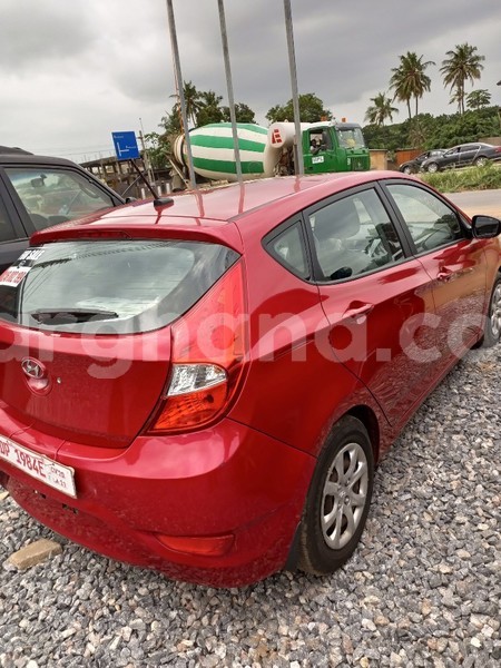 Big with watermark hyundai accent greater accra amasaman 36875