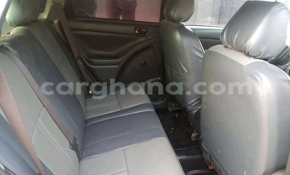 Ra Àlòkù Pontiac Solstice Silver Ọkọ̀ in Accra ni Greater Accra Ra Àlòkù Pontiac Solstice Silver Ọkọ̀ in Accra ni Greater Accra