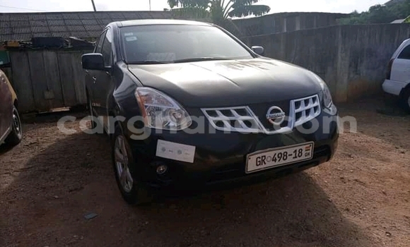 Ra Àlòkù Nissan Cedric Black Ọkọ̀ in Accra ni Greater Accra Ra Àlòkù Nissan Cedric Black Ọkọ̀ in Accra ni Greater Accra