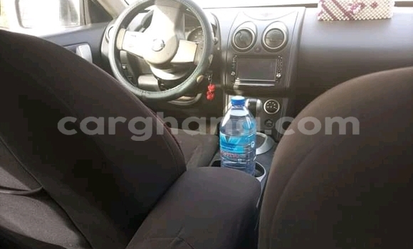 Ra Àlòkù Nissan Cedric Black Ọkọ̀ in Accra ni Greater Accra Ra Àlòkù Nissan Cedric Black Ọkọ̀ in Accra ni Greater Accra