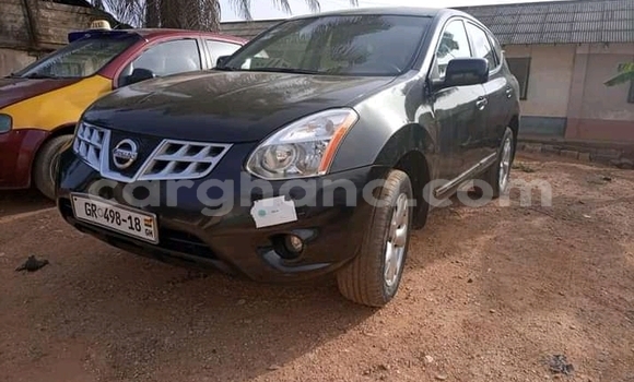 Ra Àlòkù Nissan Cedric Black Ọkọ̀ in Accra ni Greater Accra Ra Àlòkù Nissan Cedric Black Ọkọ̀ in Accra ni Greater Accra