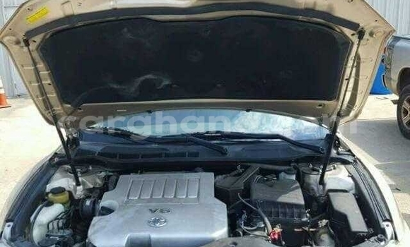 Ra Àlòkù Toyota Camry Miiran Ọkọ̀ in Tema ni Greater Accra Ra Àlòkù Toyota Camry Miiran Ọkọ̀ in Tema ni Greater Accra