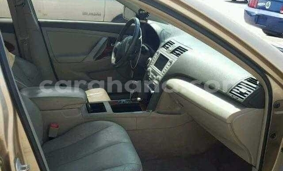 Ra Àlòkù Toyota Camry Miiran Ọkọ̀ in Tema ni Greater Accra Ra Àlòkù Toyota Camry Miiran Ọkọ̀ in Tema ni Greater Accra