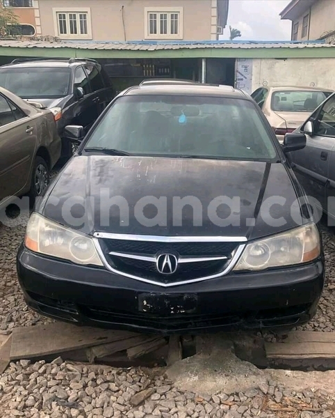 Big with watermark acura tlx greater accra accra 36881