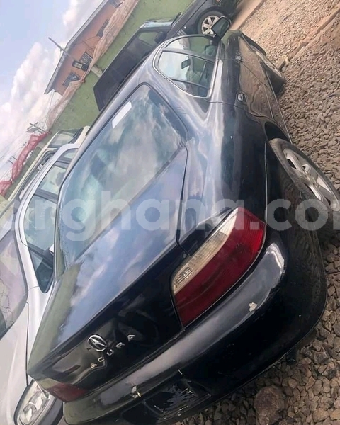 Big with watermark acura tlx greater accra accra 36881