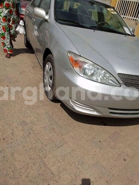 Big with watermark toyota camry greater accra accra 36888