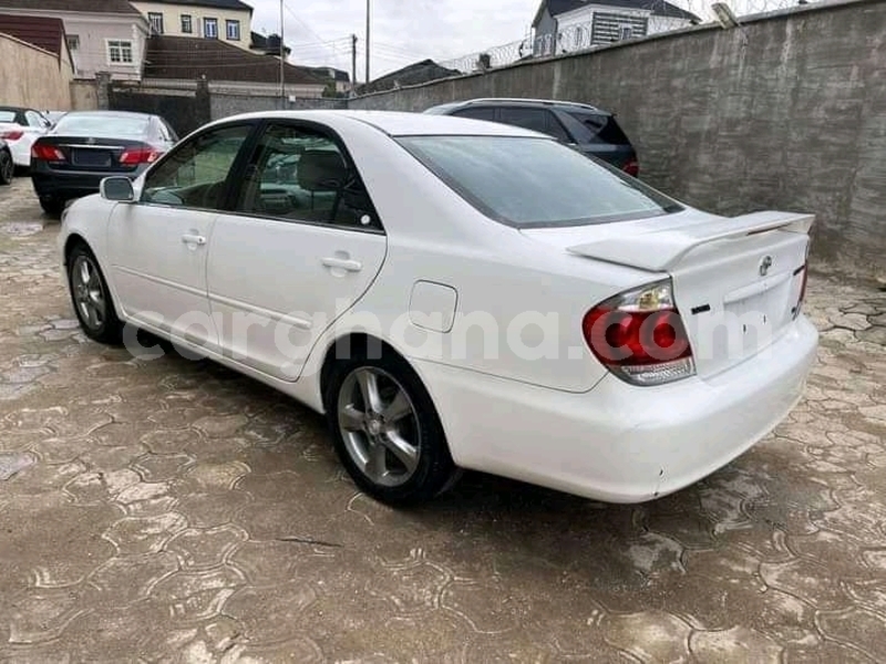 Big with watermark toyota camry greater accra accra 36889