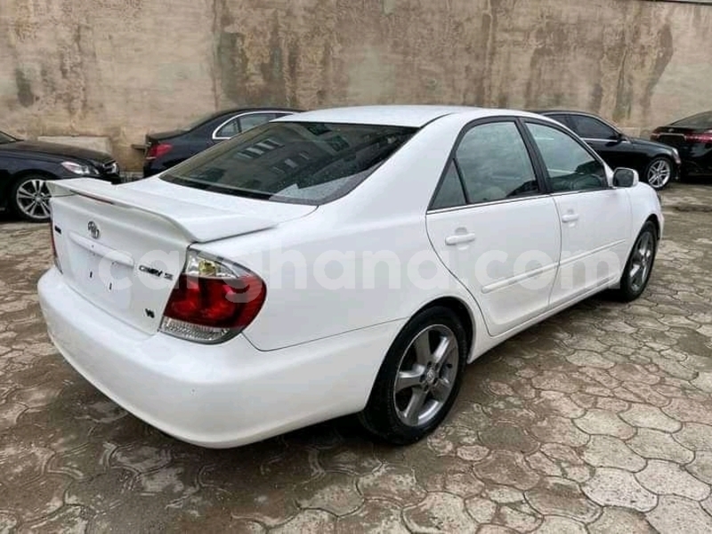 Big with watermark toyota camry greater accra accra 36889