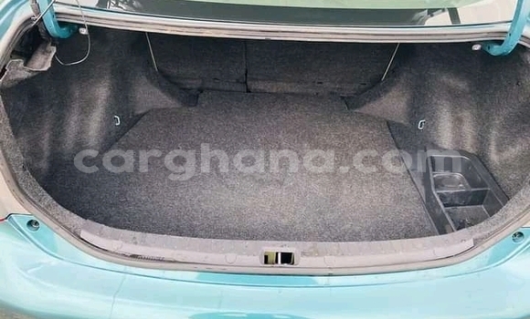 Buy Used Toyota Corolla Other Car in Accra in Greater Accra Buy Used Toyota Corolla Other Car in Accra in Greater Accra