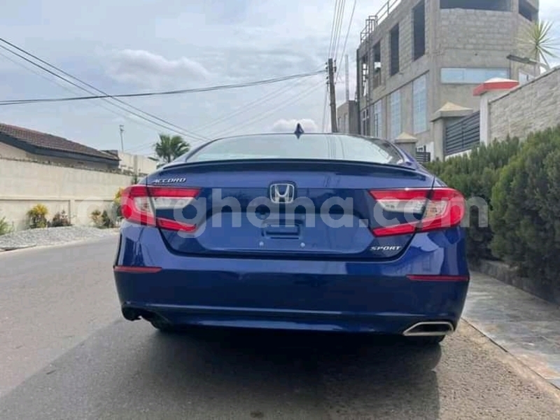 Big with watermark honda civic greater accra accra 36894