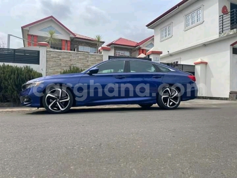 Big with watermark honda civic greater accra accra 36894