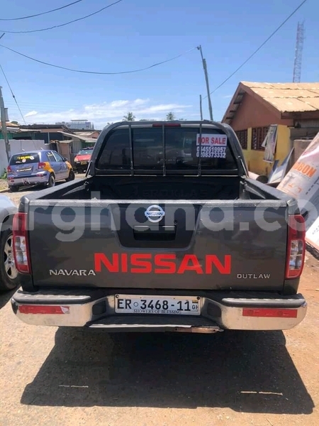 Big with watermark nissan versa greater accra accra 36895