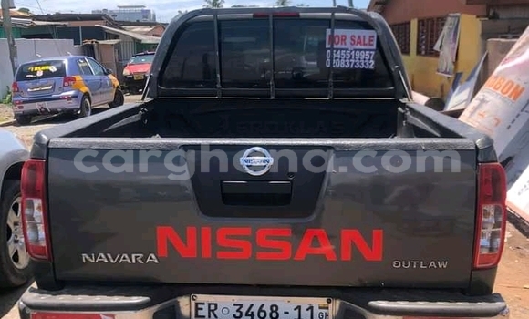Ra Àlòkù Nissan Versa Black Ọkọ̀ in Accra ni Greater Accra Ra Àlòkù Nissan Versa Black Ọkọ̀ in Accra ni Greater Accra