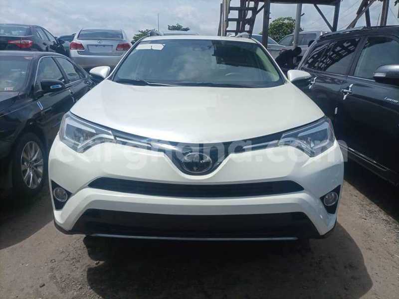 Big with watermark toyota rav4 greater accra tema 36905