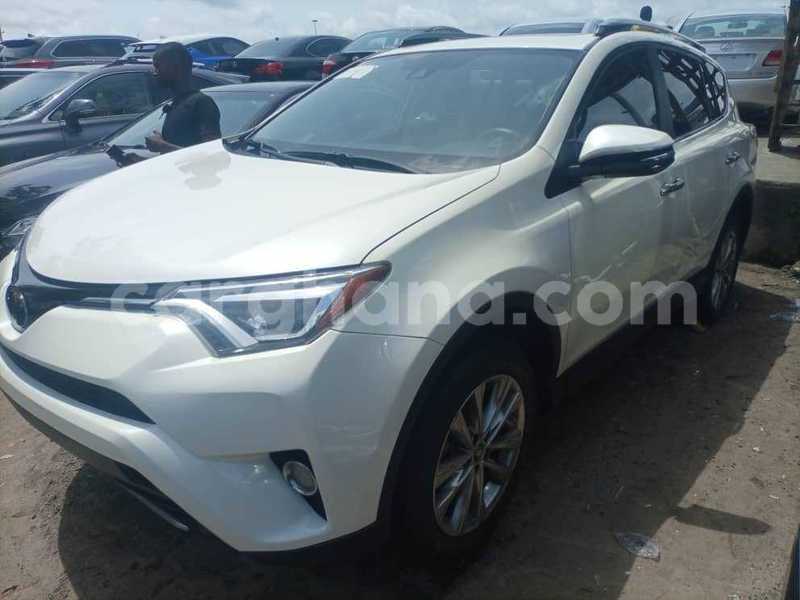 Big with watermark toyota rav4 greater accra tema 36905