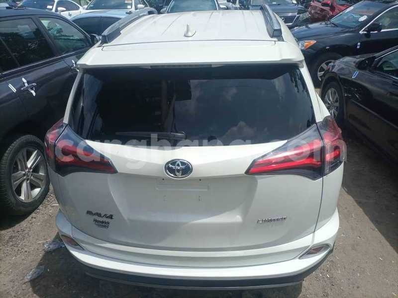 Big with watermark toyota rav4 greater accra tema 36905