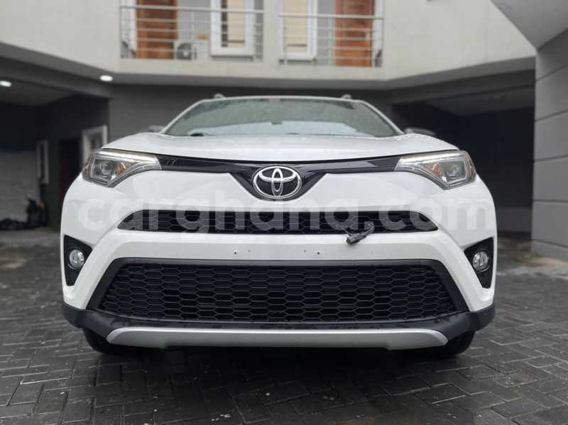 Big with watermark toyota rav4 greater accra tema 36906