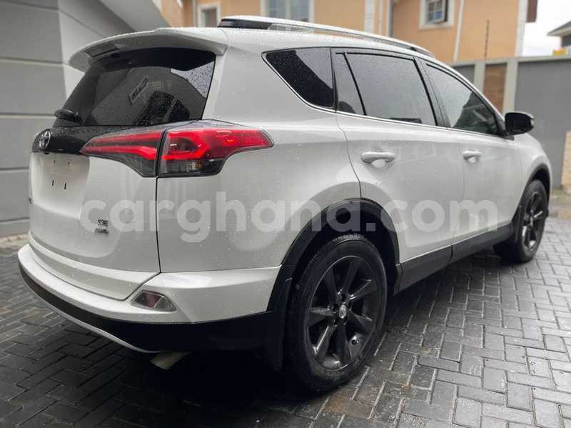 Big with watermark toyota rav4 greater accra tema 36906