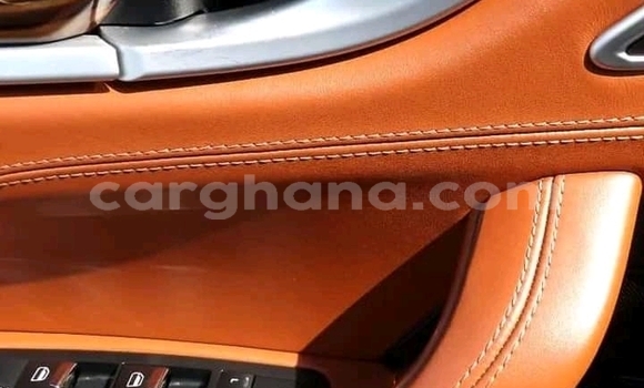 Ra Àlòkù Chevrolet Cruze Red Ọkọ̀ in Accra ni Greater Accra Ra Àlòkù Chevrolet Cruze Red Ọkọ̀ in Accra ni Greater Accra