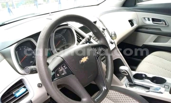 Buy Used Chevrolet Equinox Other Car in Accra in Greater Accra Buy Used Chevrolet Equinox Other Car in Accra in Greater Accra