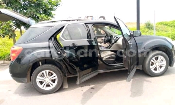 Buy Used Chevrolet Equinox Other Car in Accra in Greater Accra Buy Used Chevrolet Equinox Other Car in Accra in Greater Accra