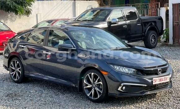 Buy Used Honda Civic Other Car in Accra in Greater Accra Buy Used Honda Civic Other Car in Accra in Greater Accra