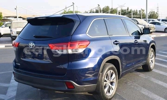 Ra Àlòkù Toyota Corolla Verso Black Ọkọ̀ in Accra ni Greater Accra Ra Àlòkù Toyota Corolla Verso Black Ọkọ̀ in Accra ni Greater Accra